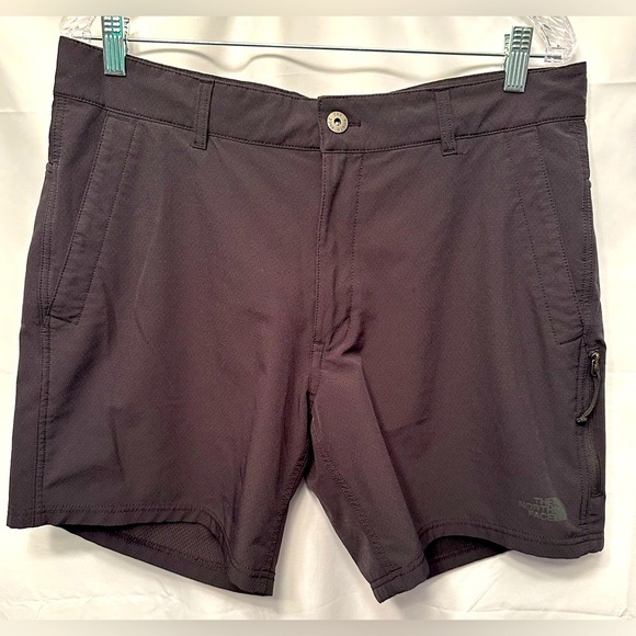 The North Face Other - The North Face Shorts Men’s THIS IS SOLD - UNABLE TO DELETE